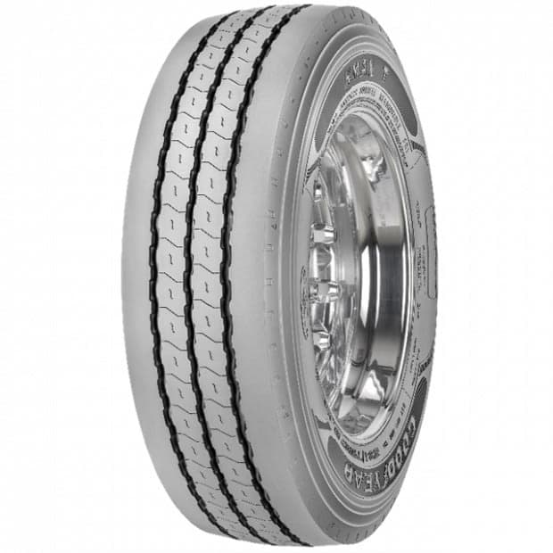 Goodyear