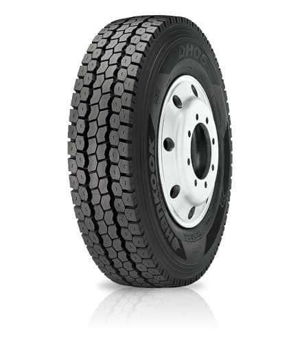 Hankook